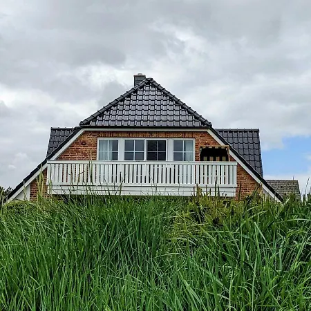 Seepferdchen-dg * Sankt Peter-Ording